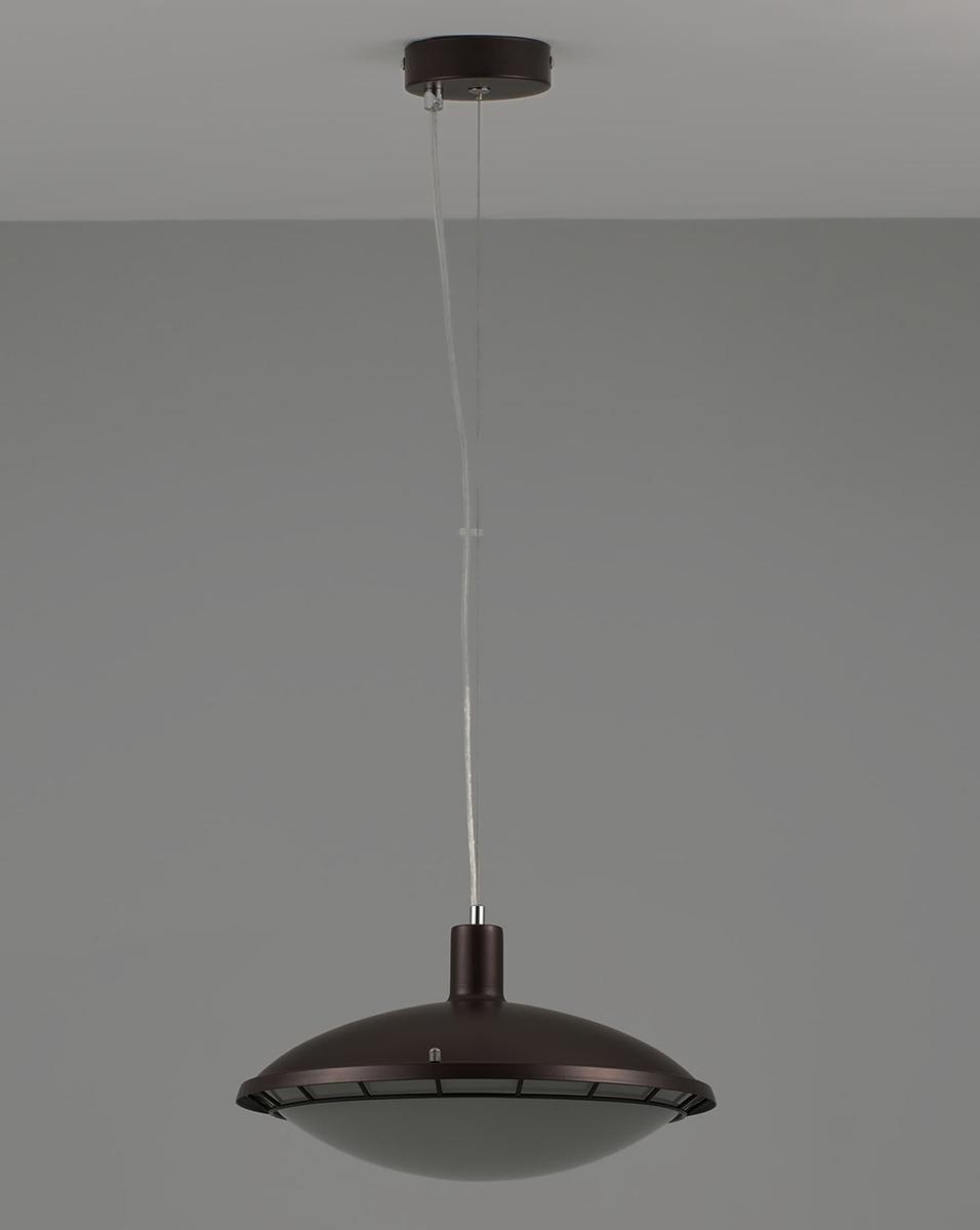Подвесной светильник Moderli Flow V2770-1P