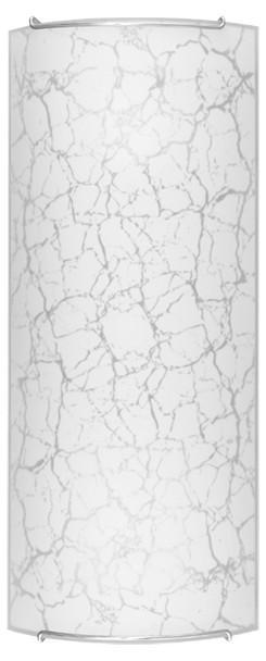 Настенно-потолочный светильник Nowodvorski Cracks 1118
