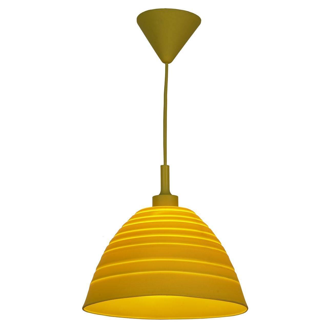 Подвесной светильник Lussole Lgo LSP-0194