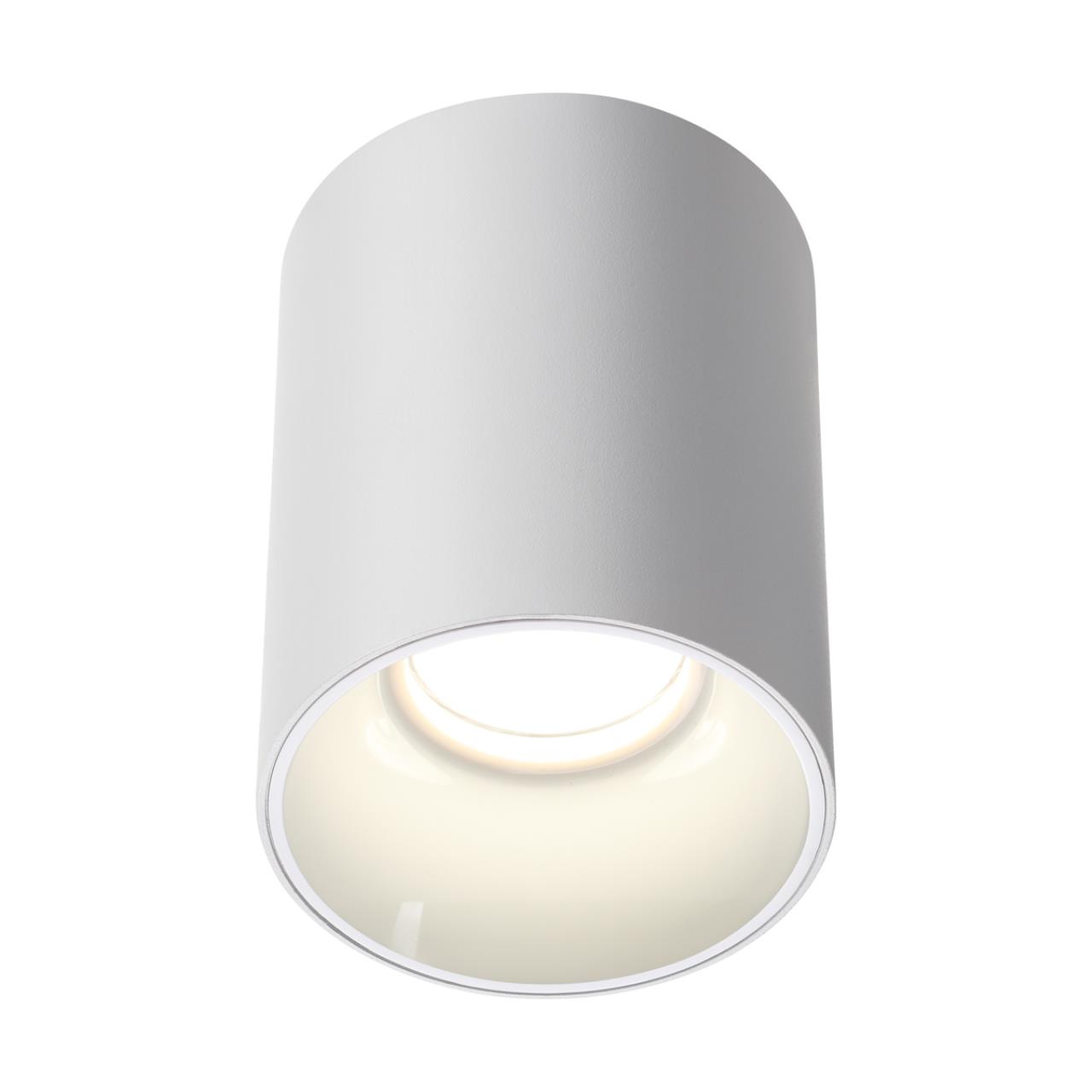 Светильник накладной влагозащищённый  Novotech RECTE 359420