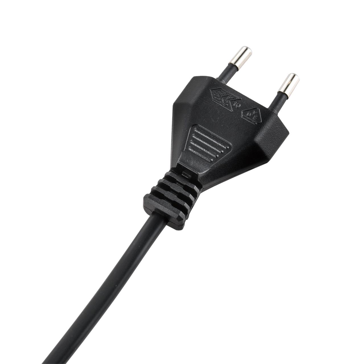 Торшер из дерева с полочками Lumion  PRACTIC 8093/1F