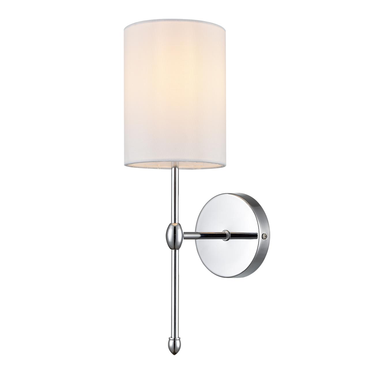 Бра с 1 плафоном Lumion  LATTI 6589/1W