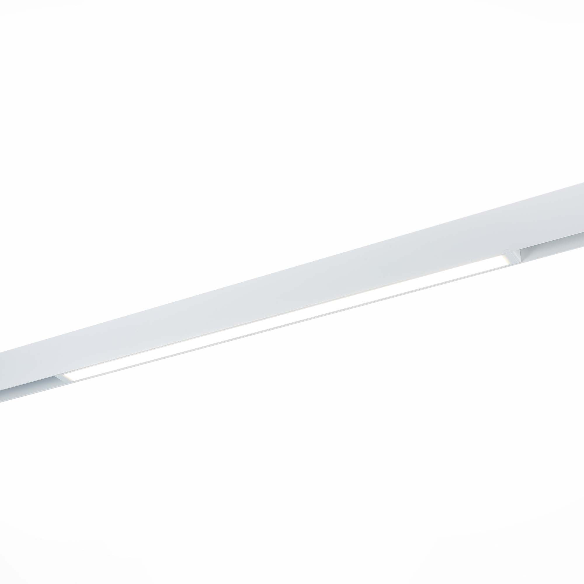 Светильник трековый светодиодный ST Luce ST657 ST657.596.27