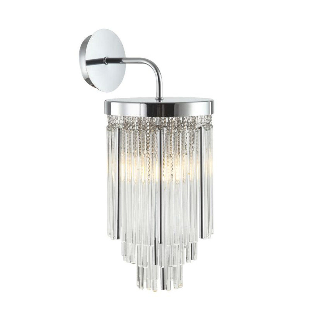 Настенный светильник Stilfort Style rain 2147/09/01W