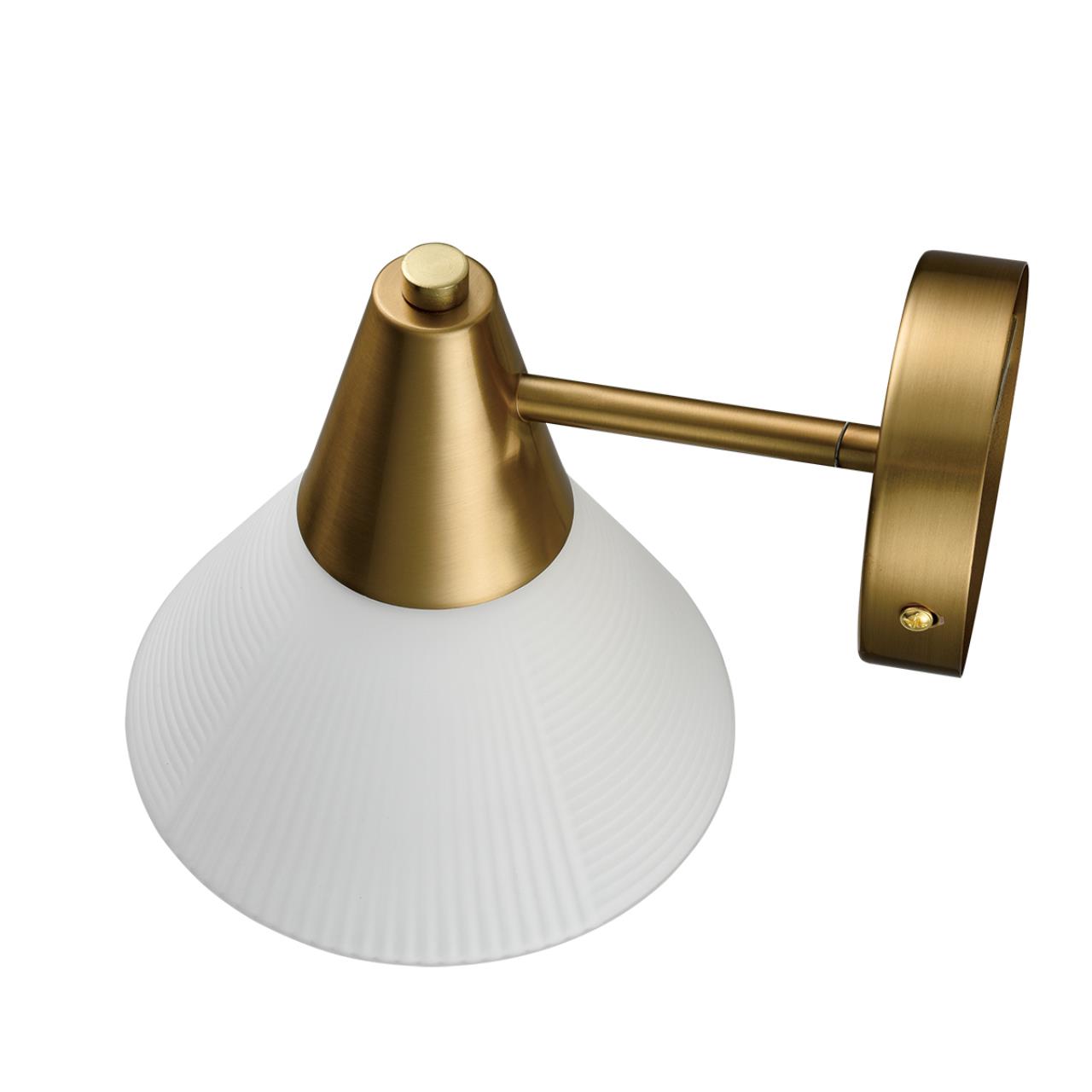 Бра Lumion  CORNE 8113/1W