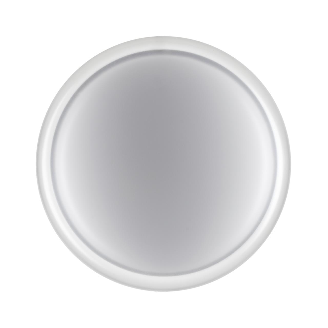 Настенно-потолочный светильник с эффектом звездного мерцания Sonex JOLLY 7776/DLN