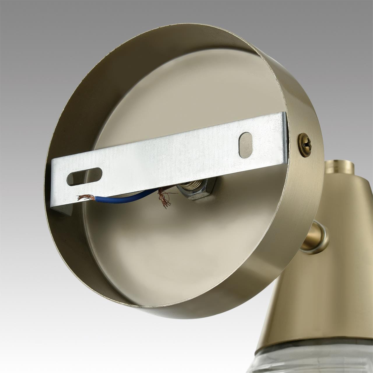Бра Lumion  CORNE 6596/1W