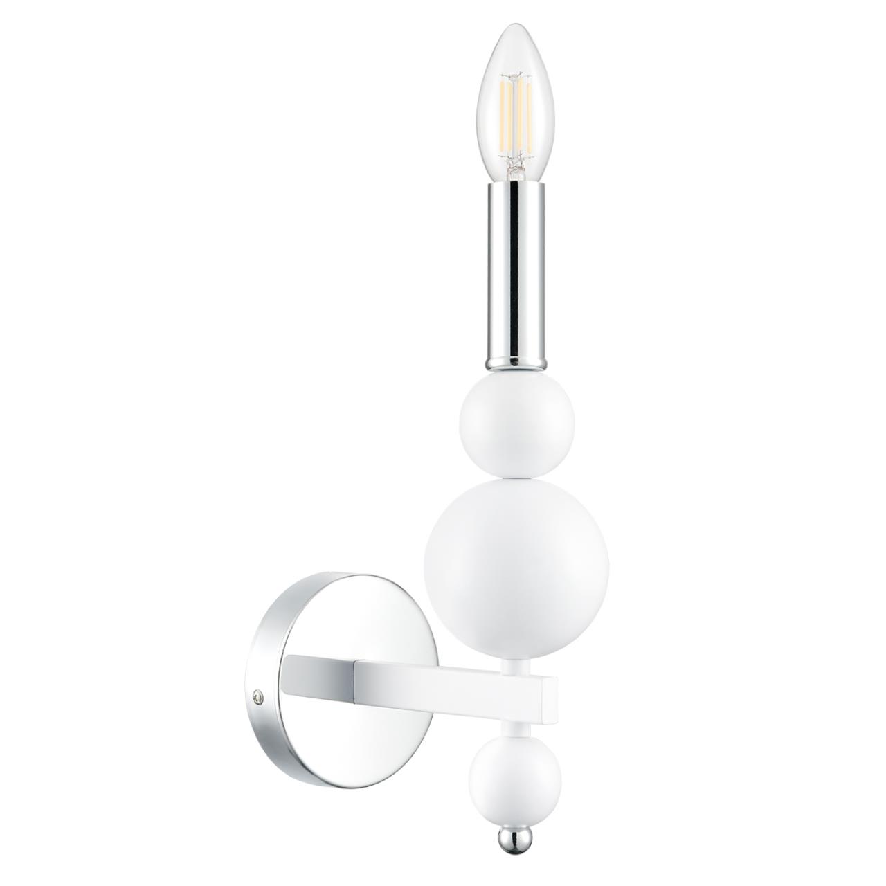 Бра/настенный светильник Lumion NANA 8260/1W