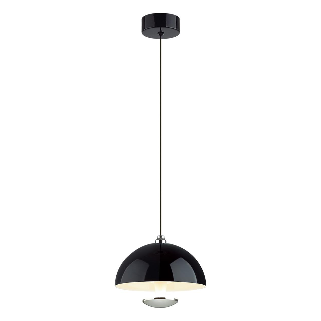 Подвесной светильник Lumion  GLOBE 6568/6L