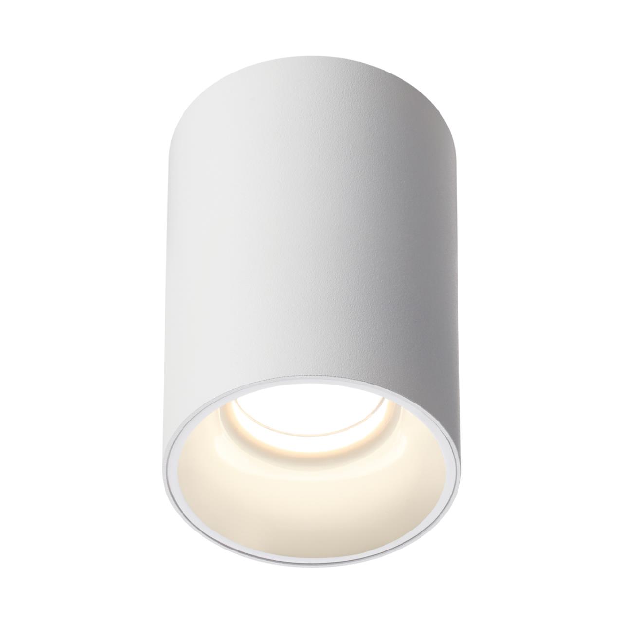 Светильник накладной влагозащищённый  Novotech RECTE 359416