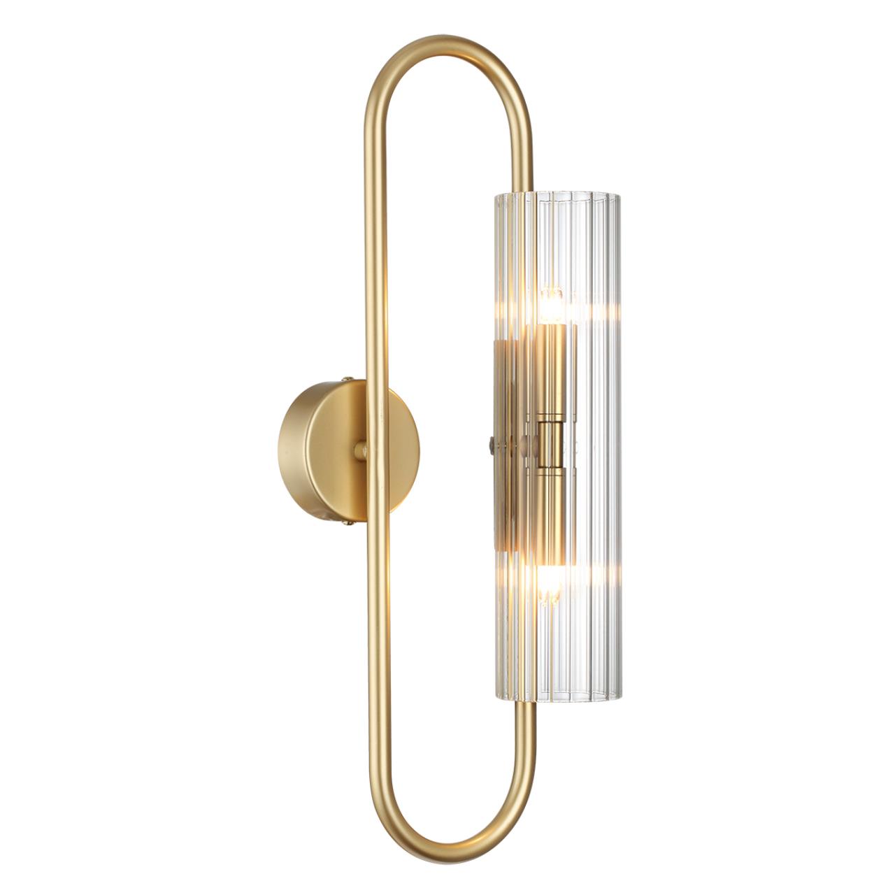 Настенный светильник Lumion  TORONTO 6560/2W