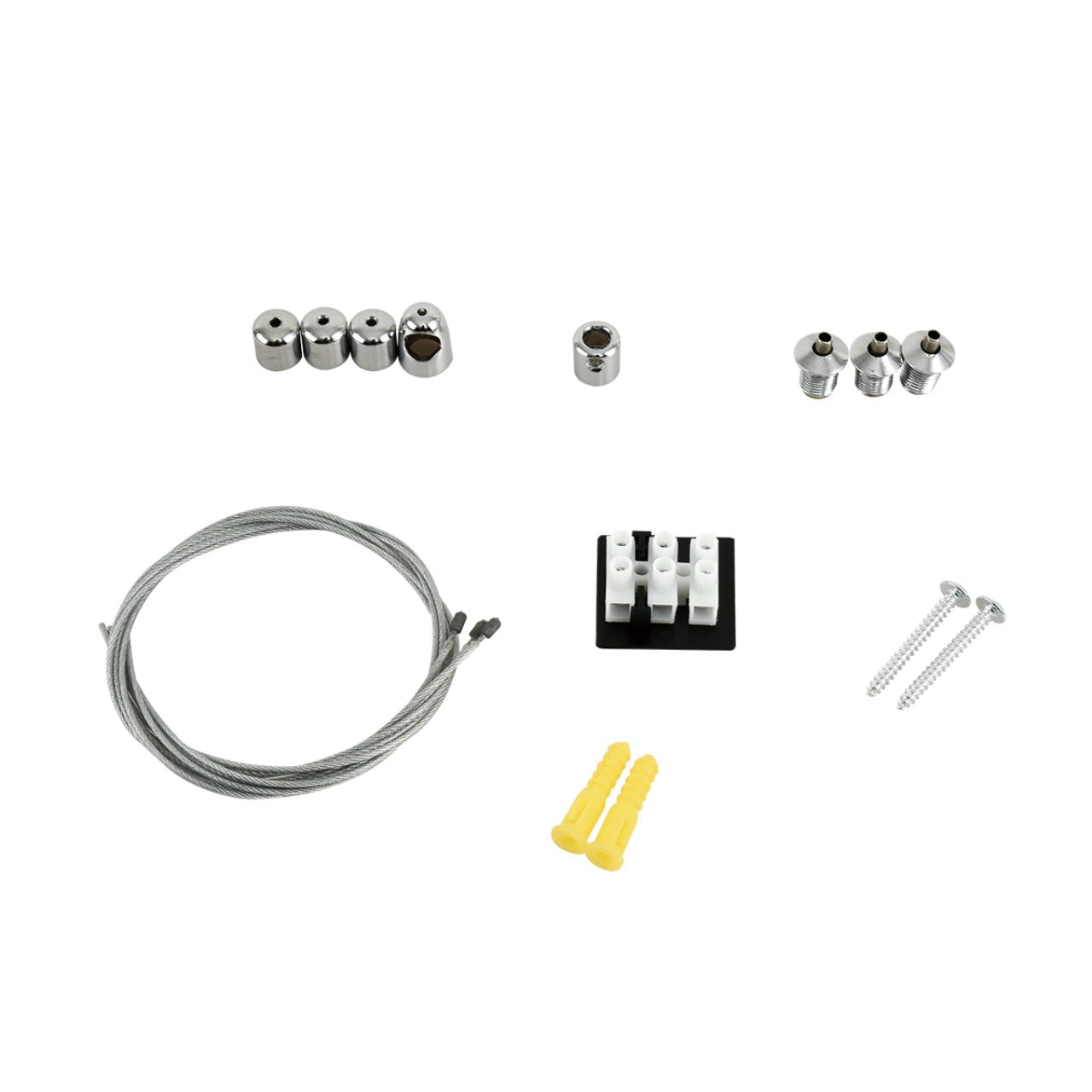 Подвесная люстра Lumion  LIBERTI 6588/8