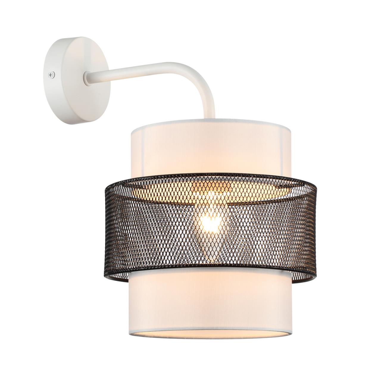 Бра Lumion  ANIMAISA 8002/1W