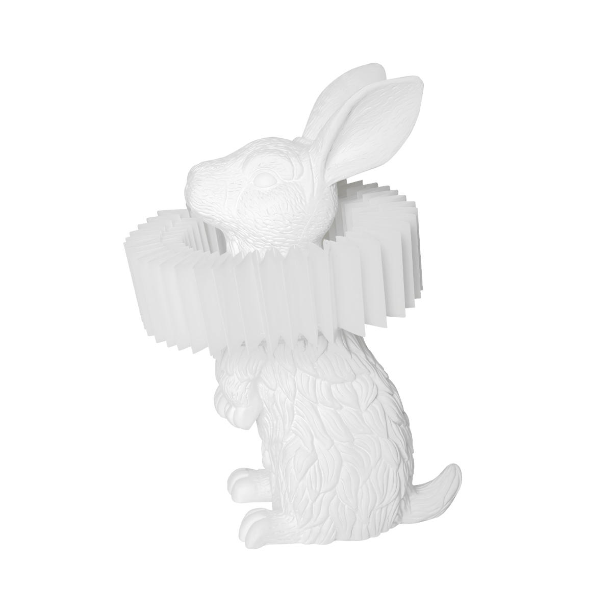 Настольная лампа в форме кролика Loft It Bunny 10117/A