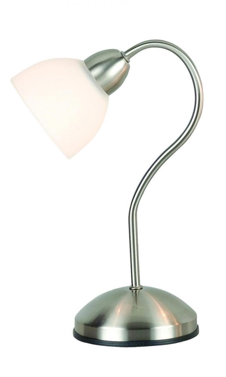 Настольная лампа Globo Smart I 2170
