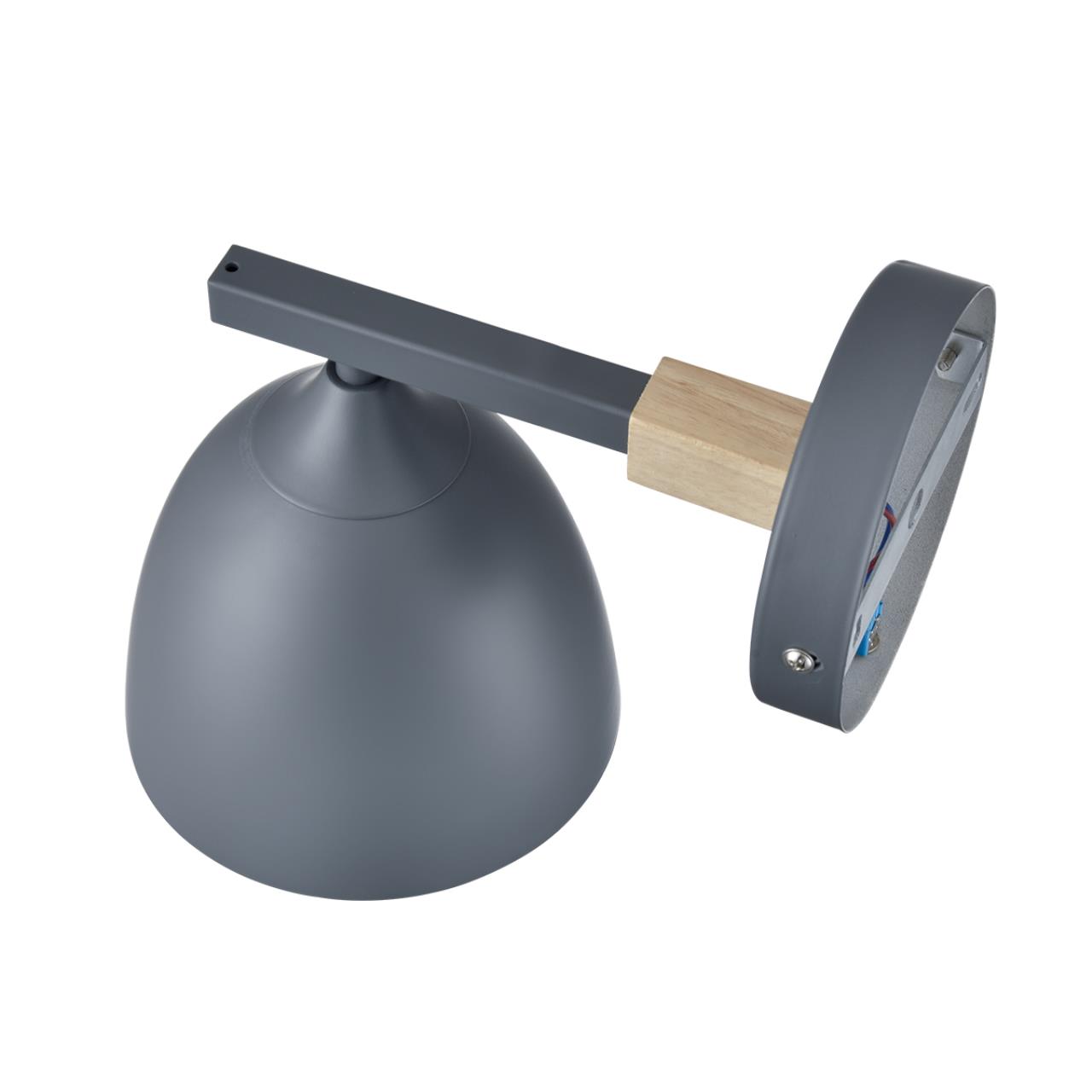 Бра с выключателем Lumion  COLANGE 8096/1W