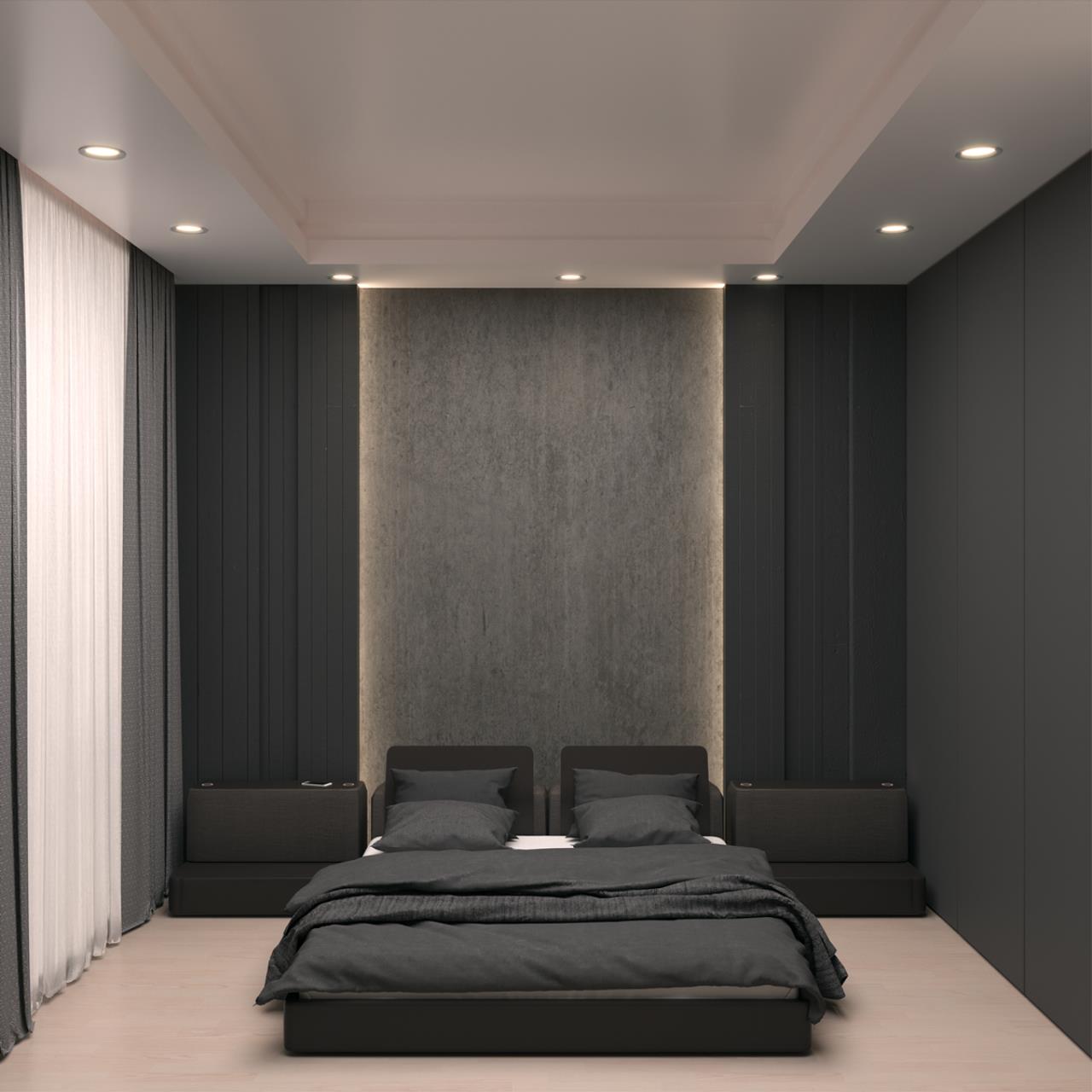 Светильник встраиваемый с переключателем цв. температуры Novotech DRUM 359415