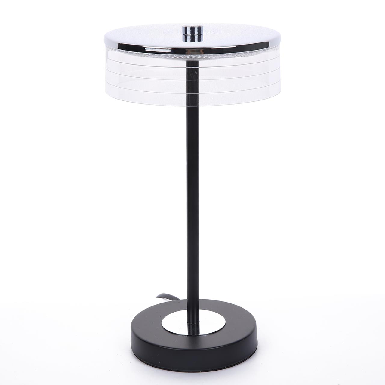 Светодиодная настольная лампа Lumion SATIANA 8203/1TL