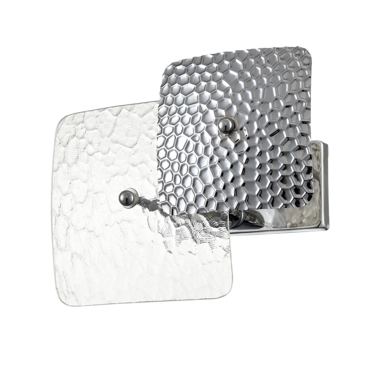 Настенный светильник Lumion  LIBERTI 6588/1W