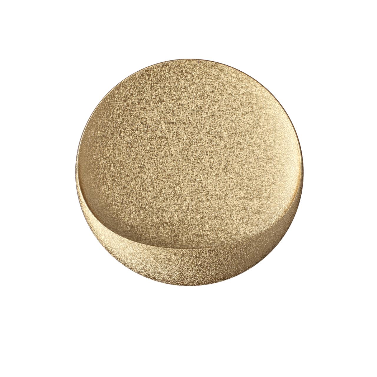 Настенный влагозащищенный светильник Odeon Light  VELA 7004/7WL