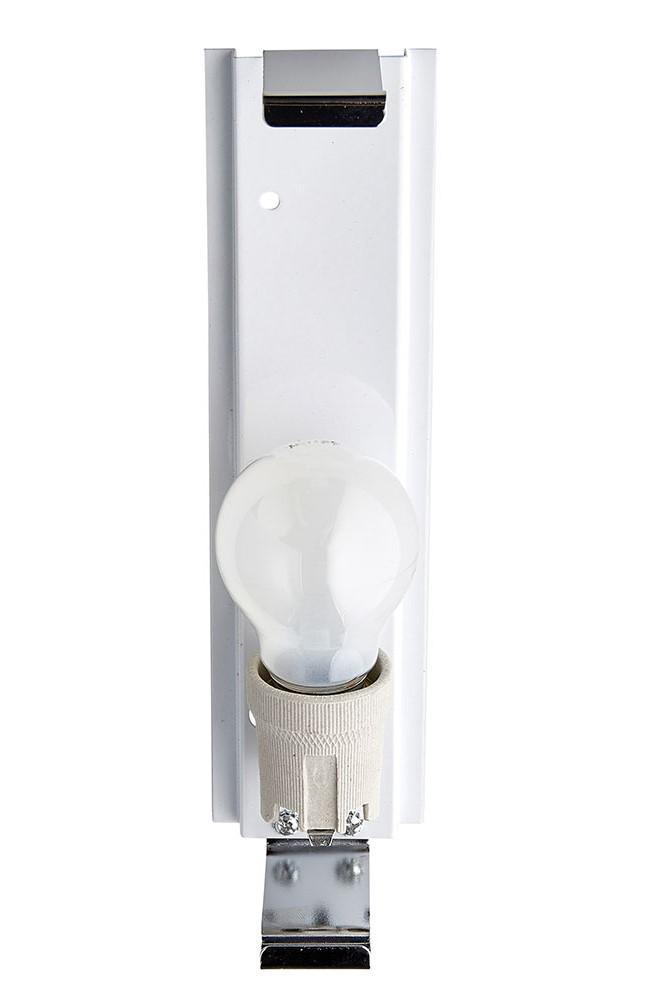 Настенный светильник Sonex Iris 1230/A