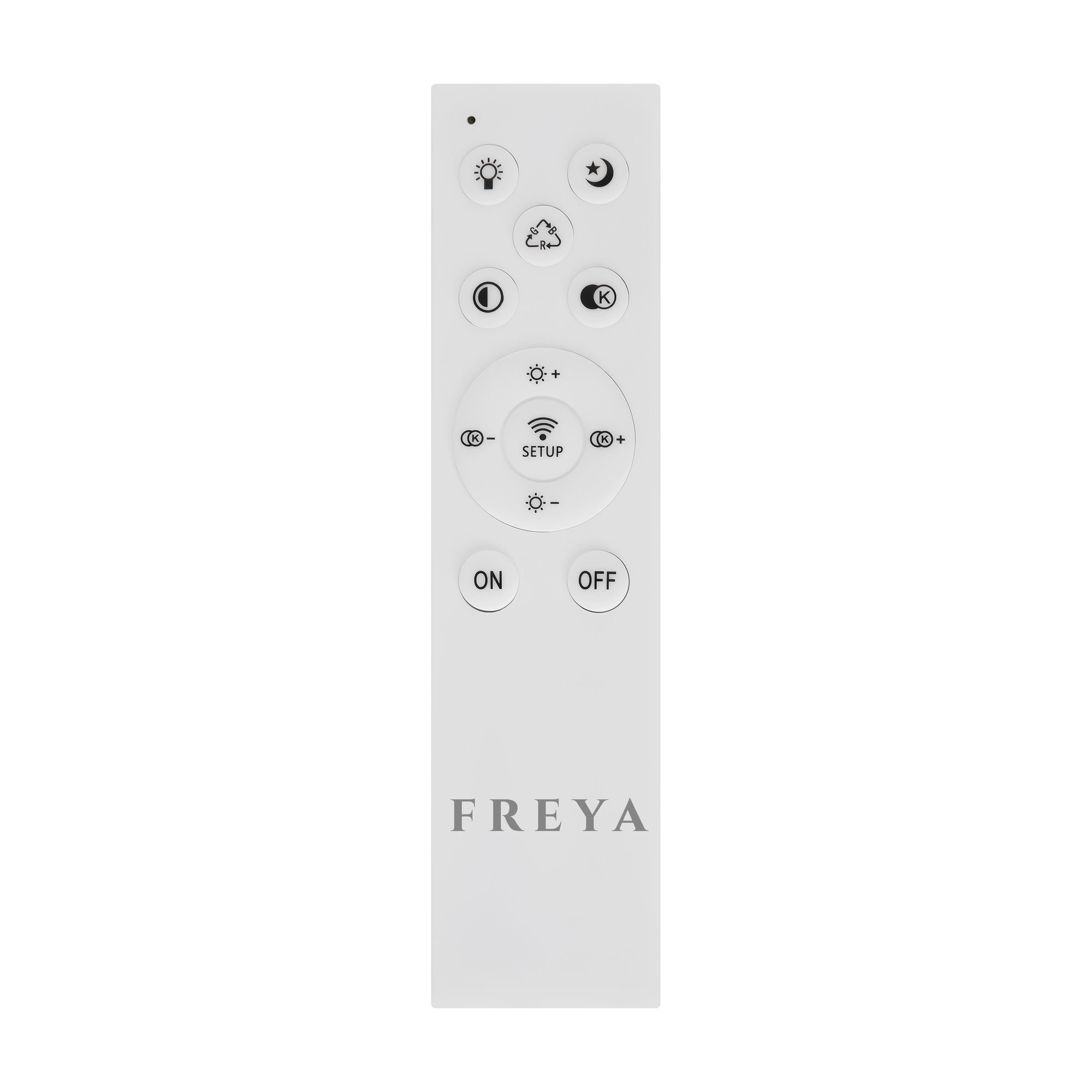 Потолочный светильник Freya Lisoa FR10031CL-L98B