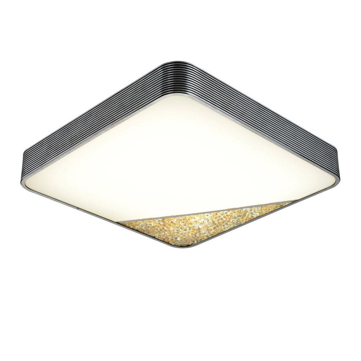 Arte Lamp scena a2663pl-1wh