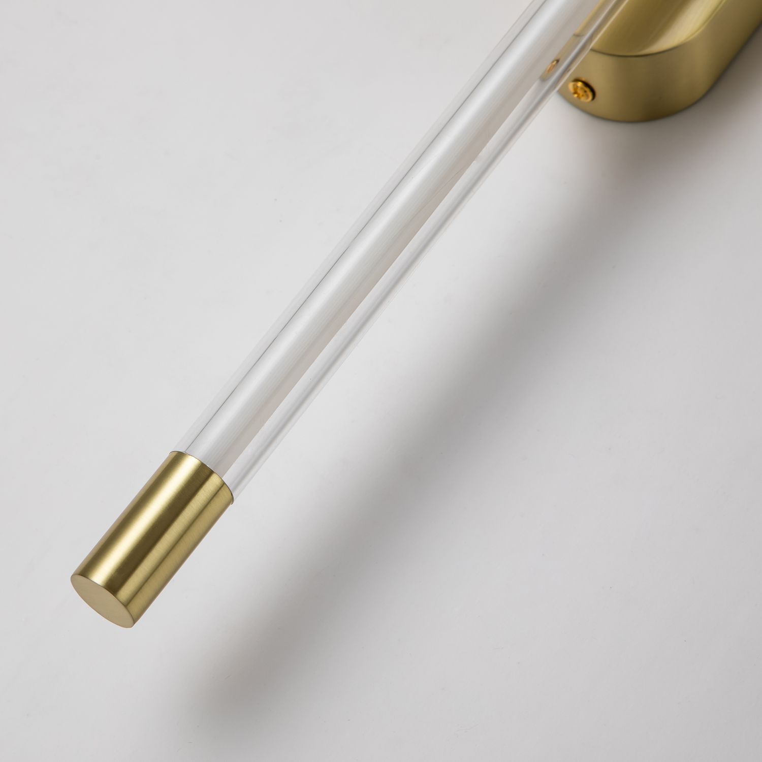 Бра, светодиодный светильник на стену минимализм Favourite Arrow 4049-1W