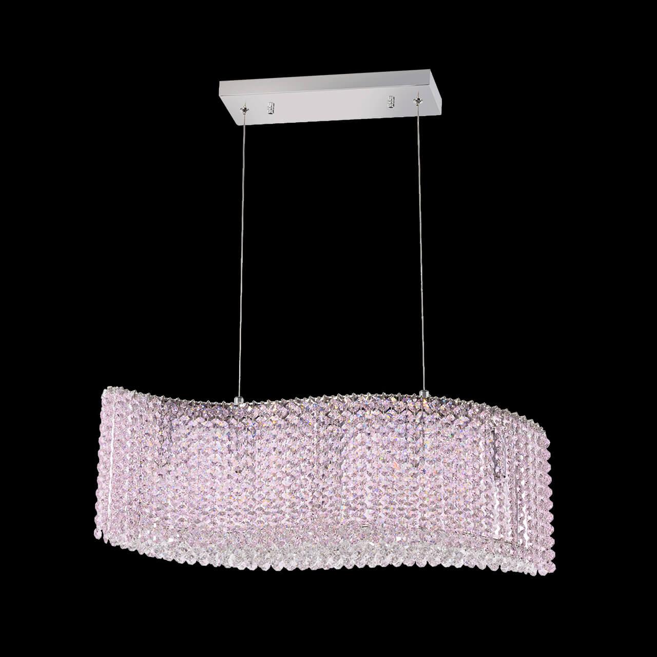 Подвесная люстра Dio D`arte Elite Liano E 1.5.60X10.102 N