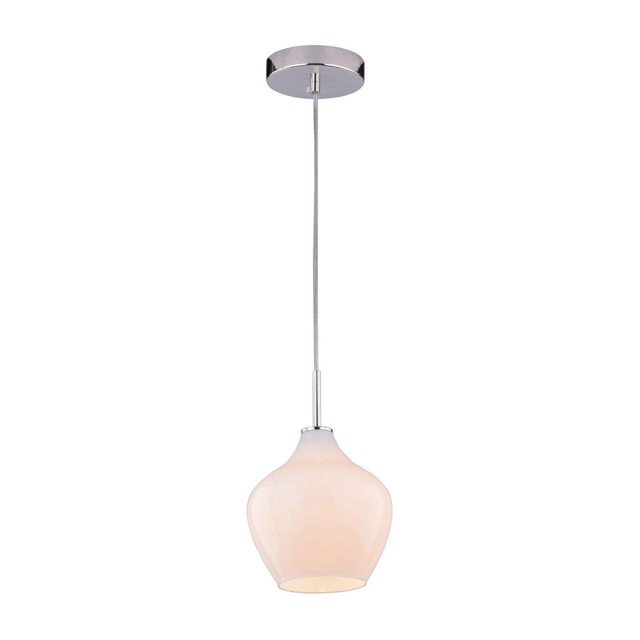 Cosmo light. Arte Lamp ar a9329sp-1cc, e27, 60 Вт. Arte Lamp ar a8041sp-1cc, e27, 40 Вт. Подвес Arte Lamp a4282sp-1cc.