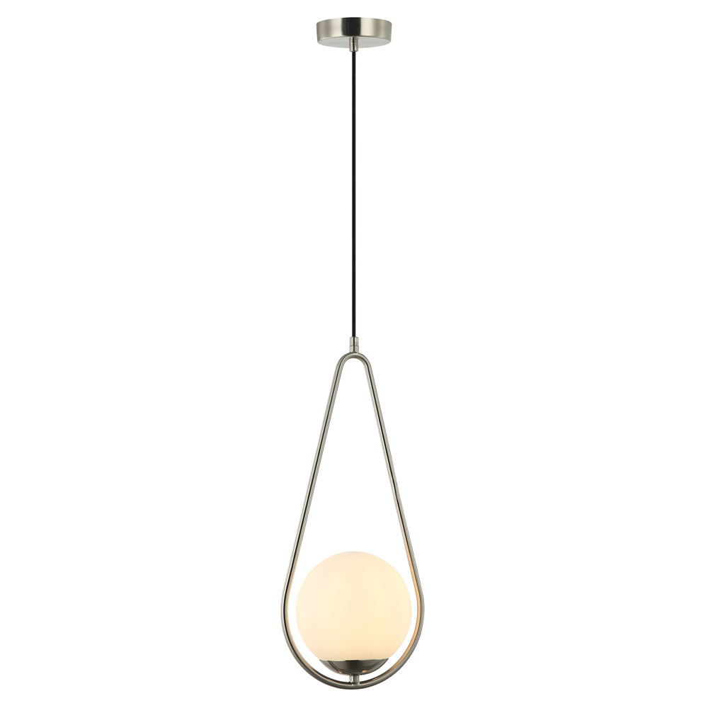 Подвесной светильник Stilfort Globo 2036/11/01P