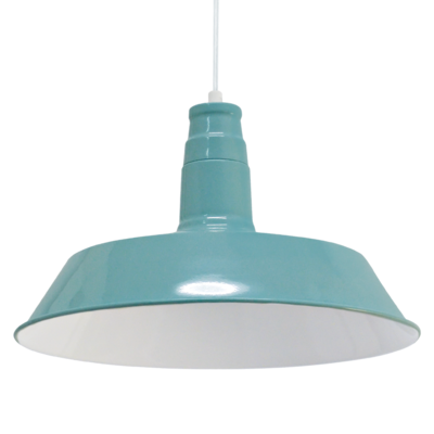 Подвесной светильник Eglo Vintage 49253