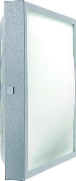 Настенно-потолочный светильник Nowodvorski Kendo 4303
