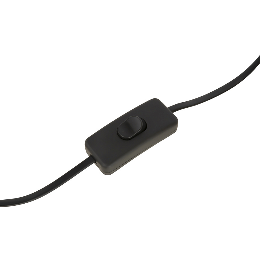 Настольная лампа для офиса,кафе и ресторанов Freya Eleon FR5218TL-01BS