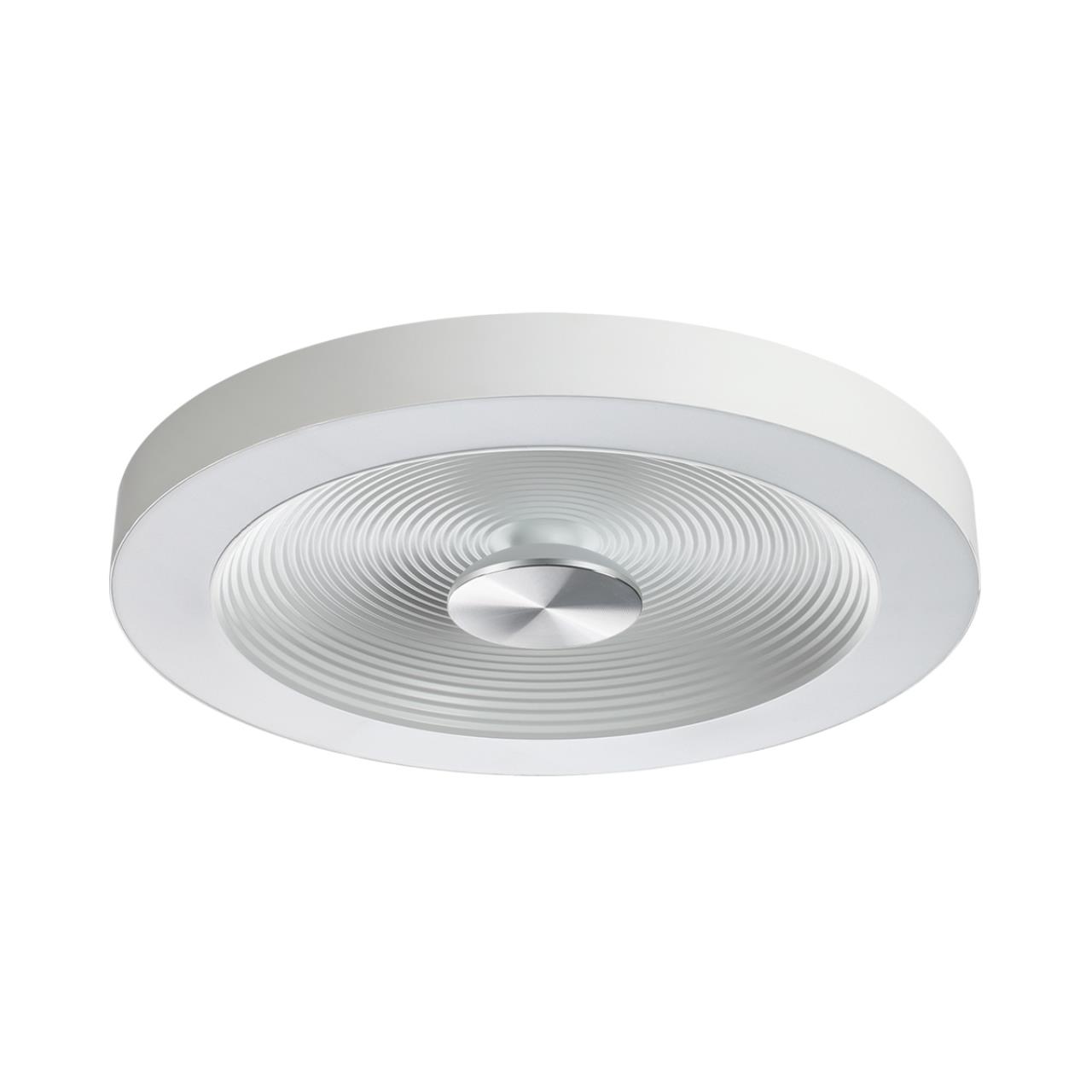 Светильник с двойным креплением Sonex QUANTUM 7752/25L