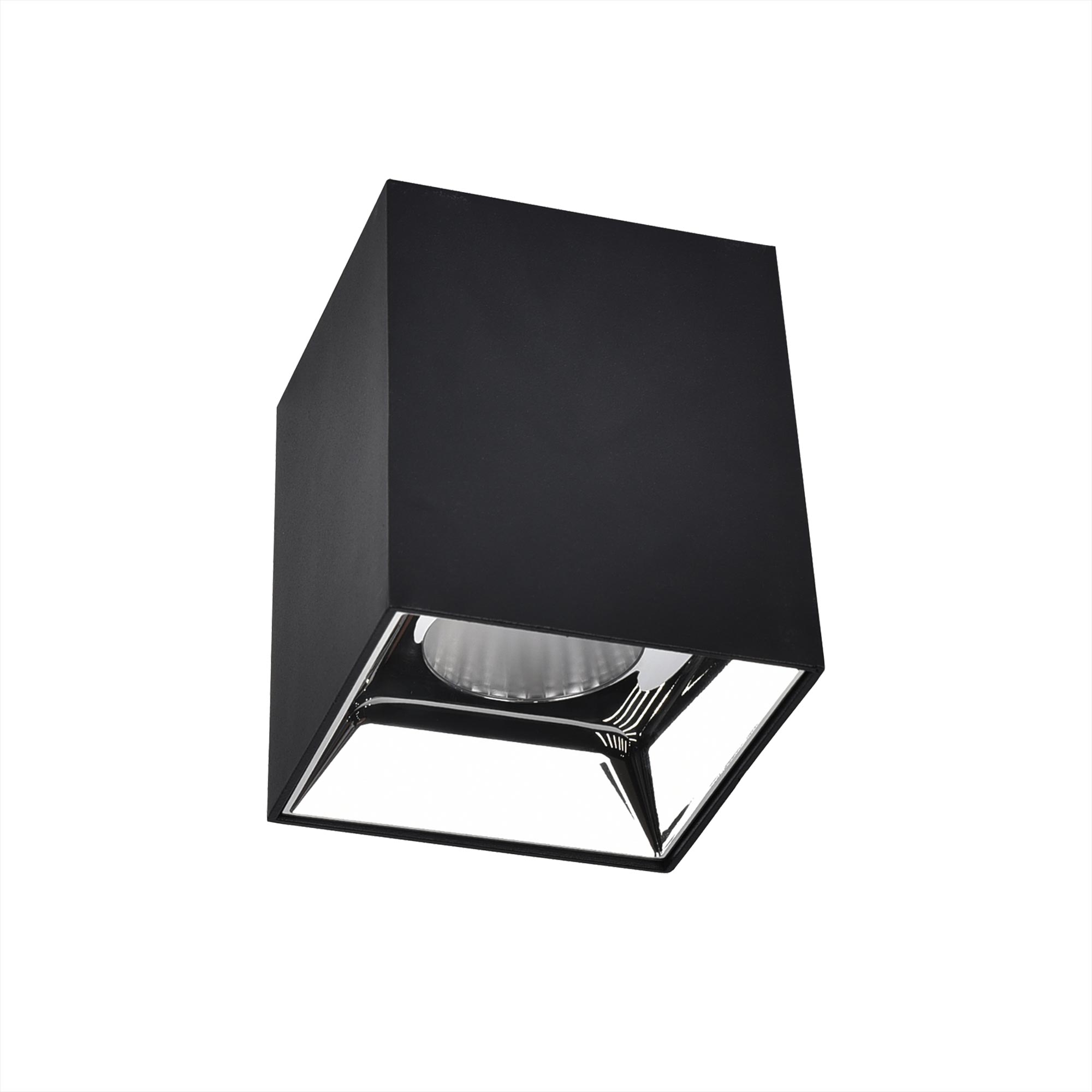 Потолочный светильник Citilux Старк CL7440212