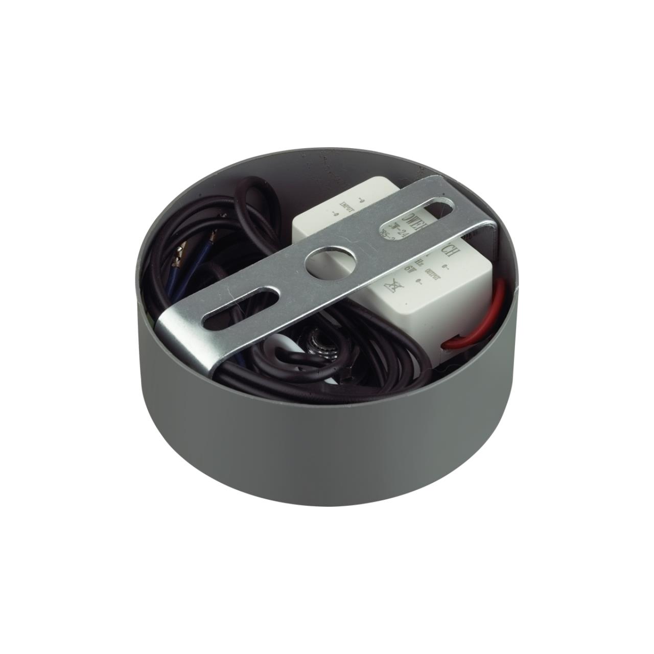 Подвесной светильник Lumion  GLOBE 6569/6L