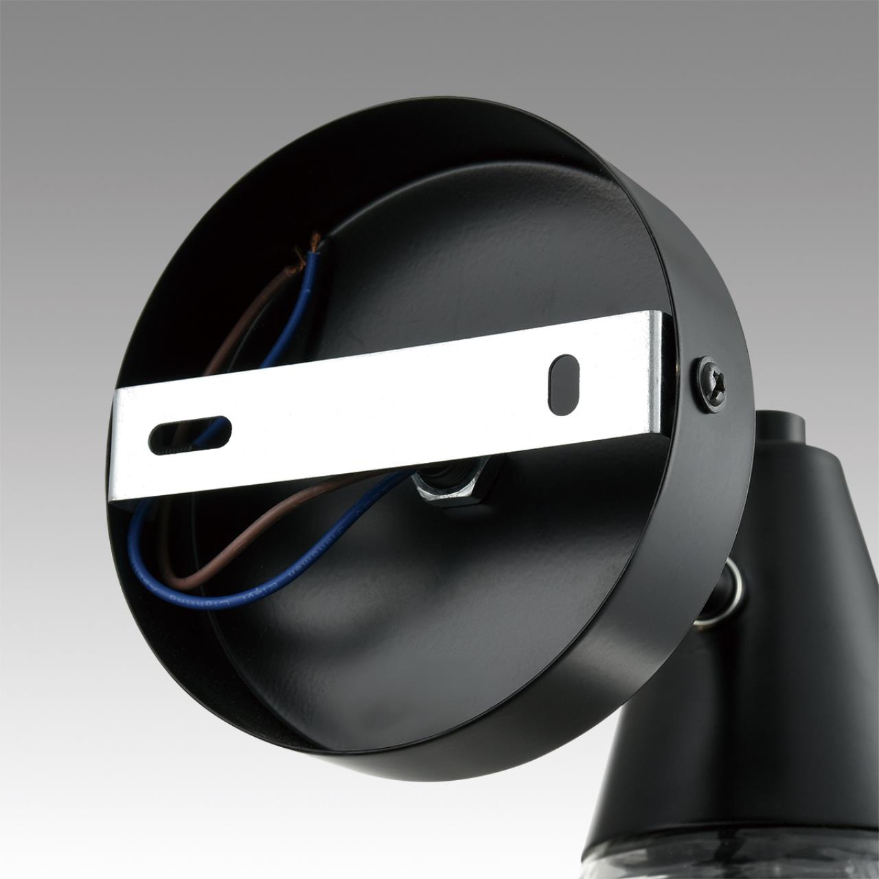 Бра Lumion  CORNE 6595/1W
