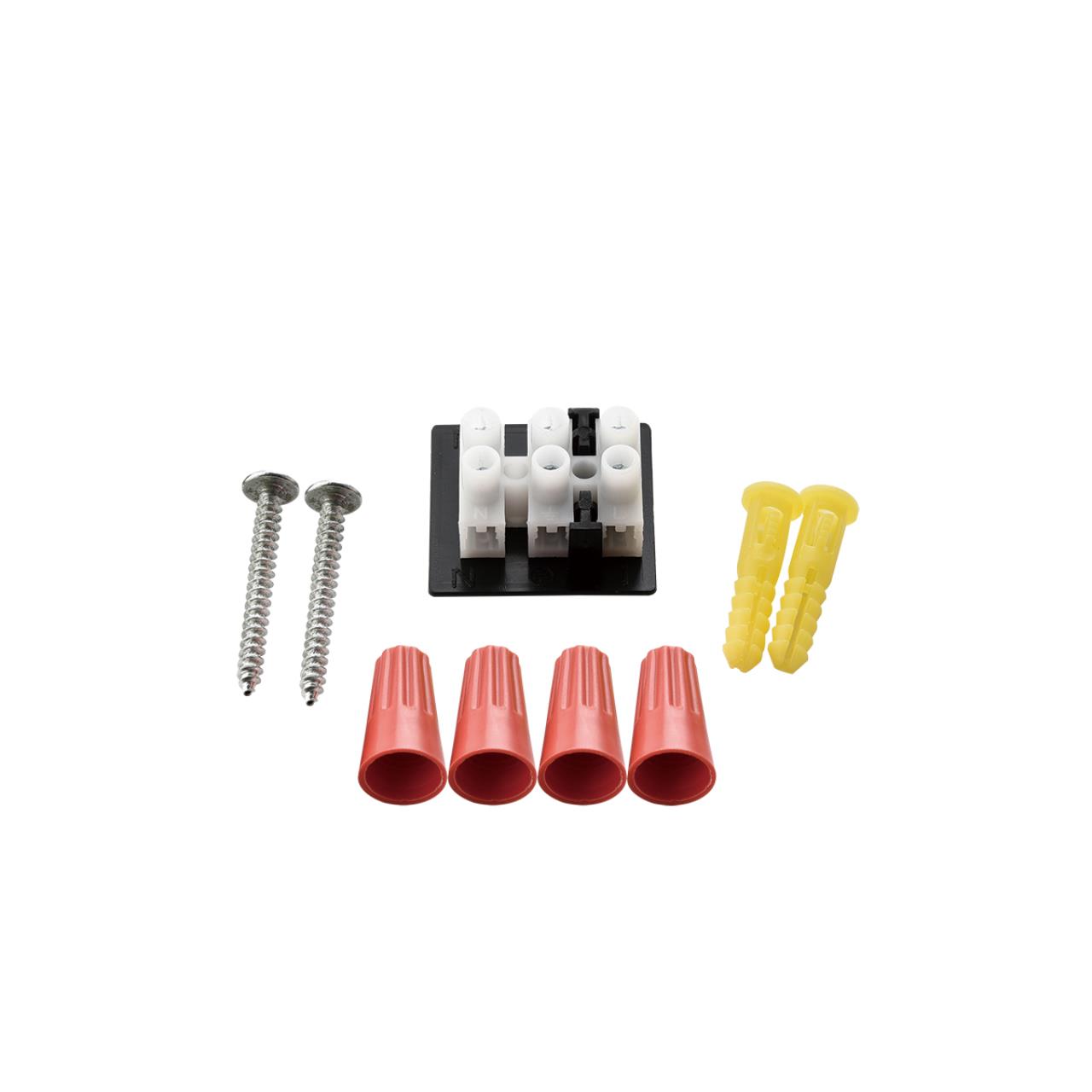 Потолочная люстра на штанге Lumion  CORNE 8113/6