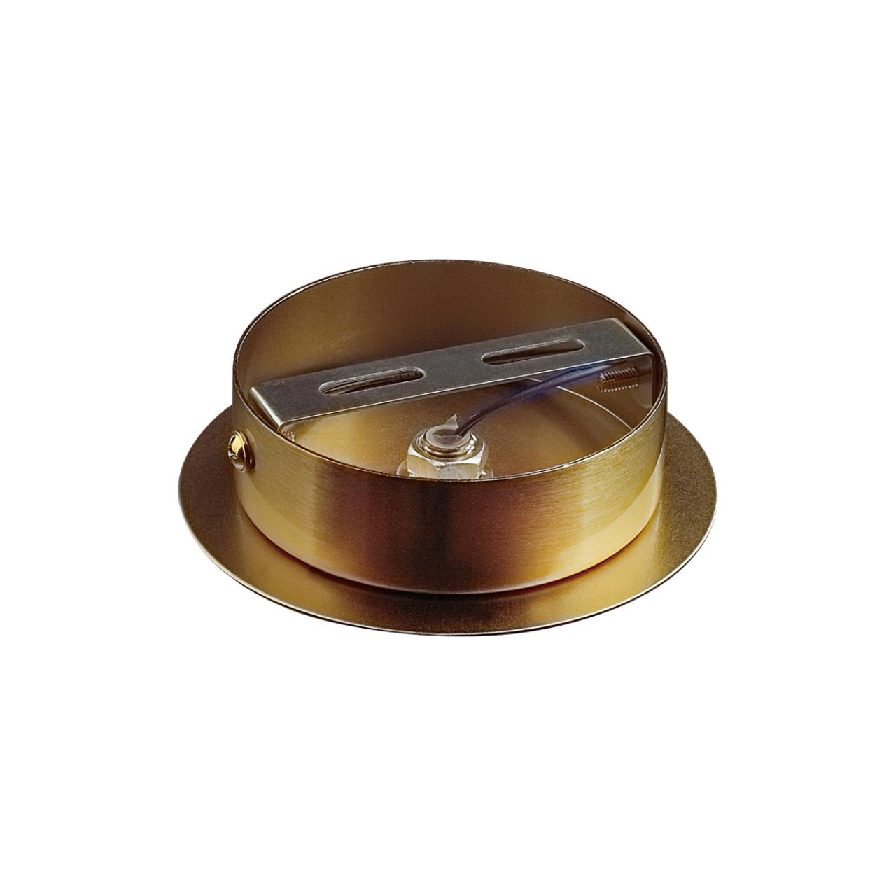 Бра с 1 плафоном Lumion  MADONNA 6554/1W