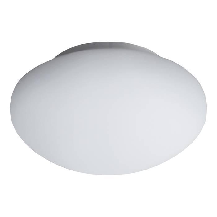 Потолочный светильник Arte Lamp Tablet A7824PL-1WH
