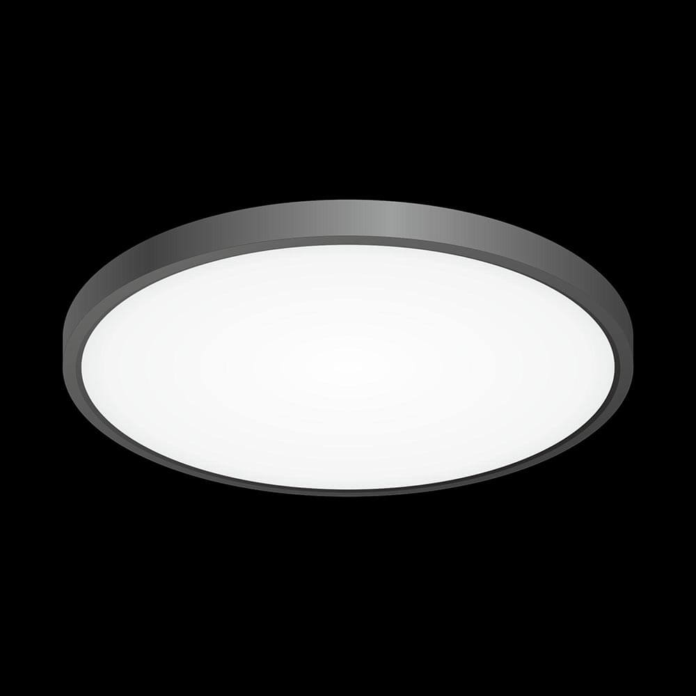 Накладной светодиодный светильник Citilux Бейсик CL738321V