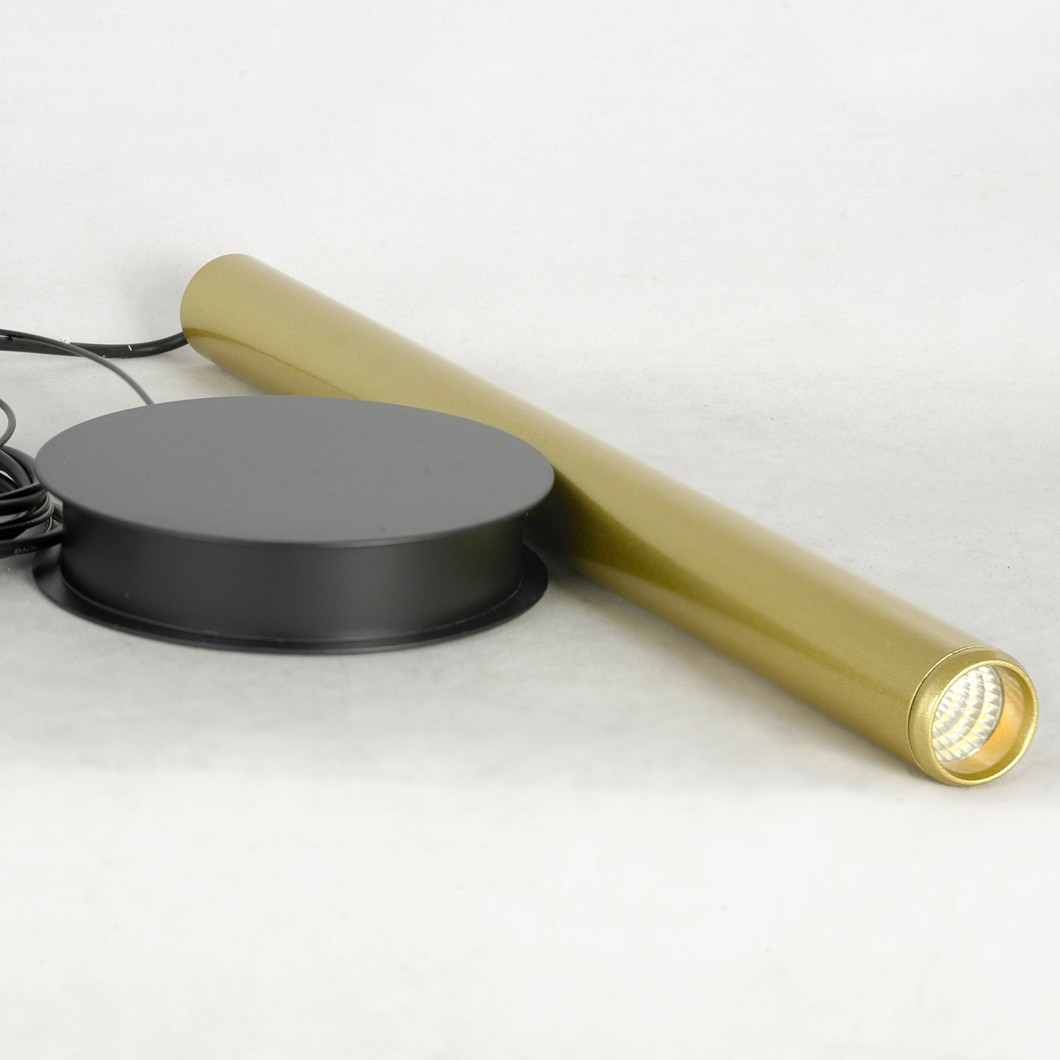 Подвесной светильник лофт стиль Lussole Loft LSP-7015
