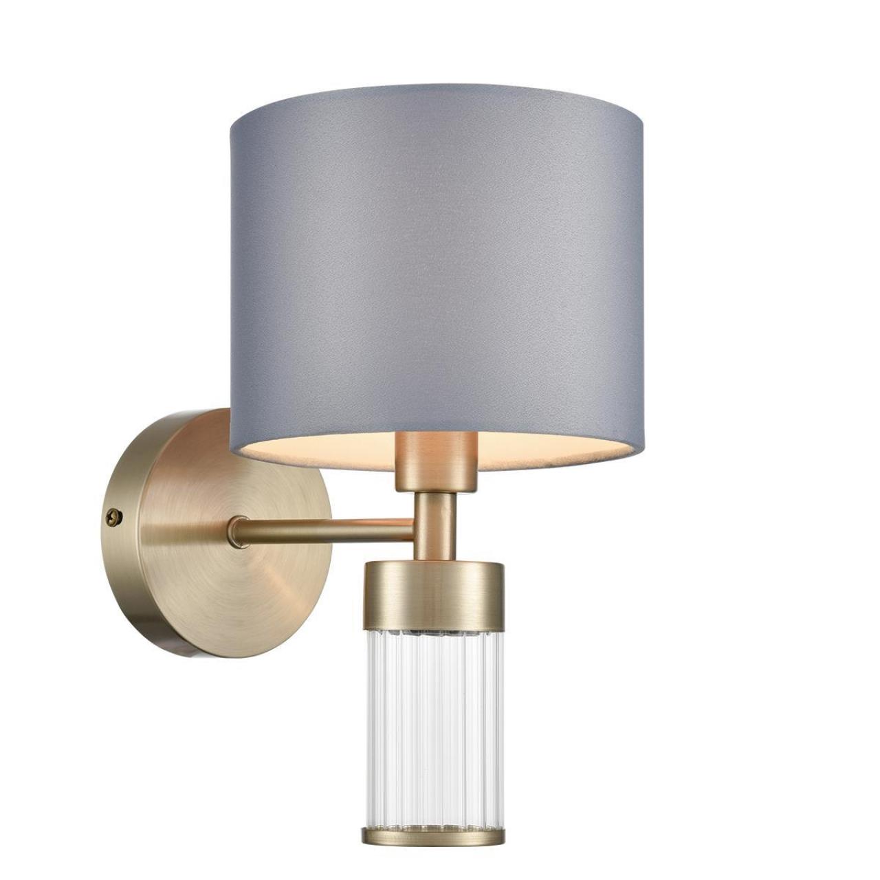 Бра Lumion  DAMONA 8108/1W