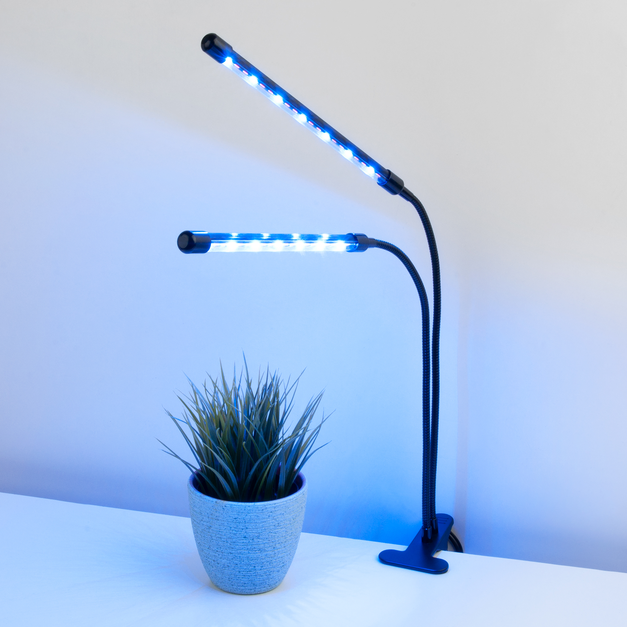 Светодиодный светильник для растений Elektrostandard FT-005