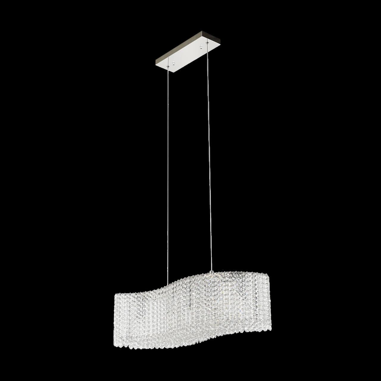 Подвесная люстра Dio D`arte Elite Liano E 1.5.60X10.100 N