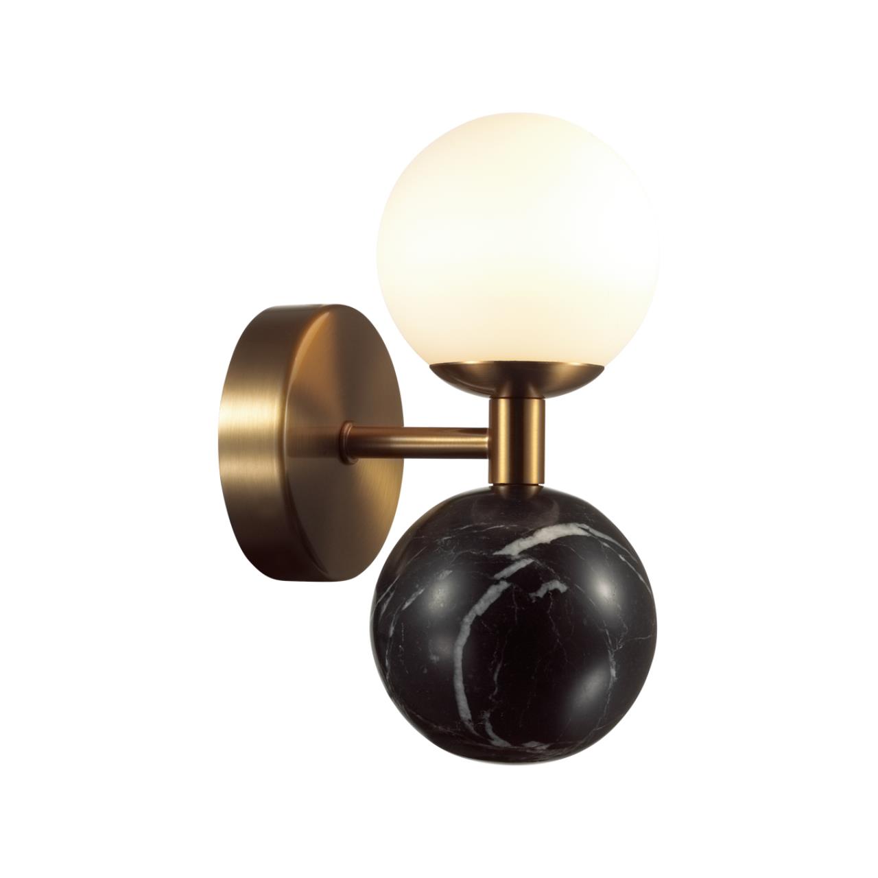Бра Odeon Light  LOLLA 4361/6WL
