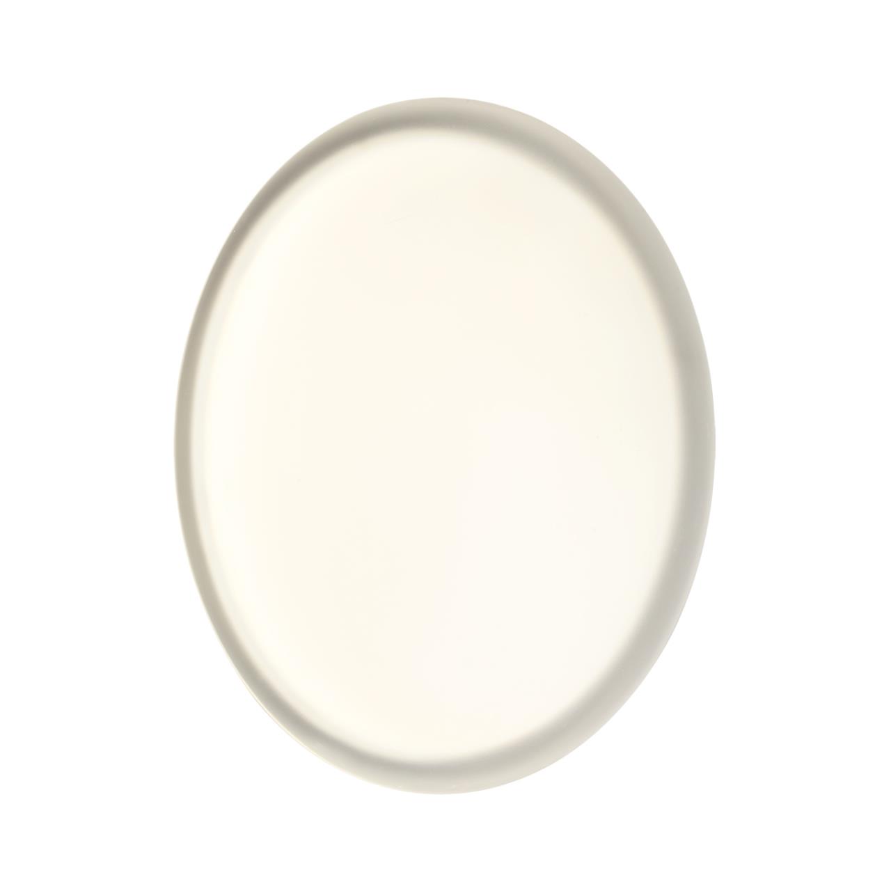 Настенно-потолочный светильник с эффектом звездного мерцания Sonex JOLLY 7776/ELN