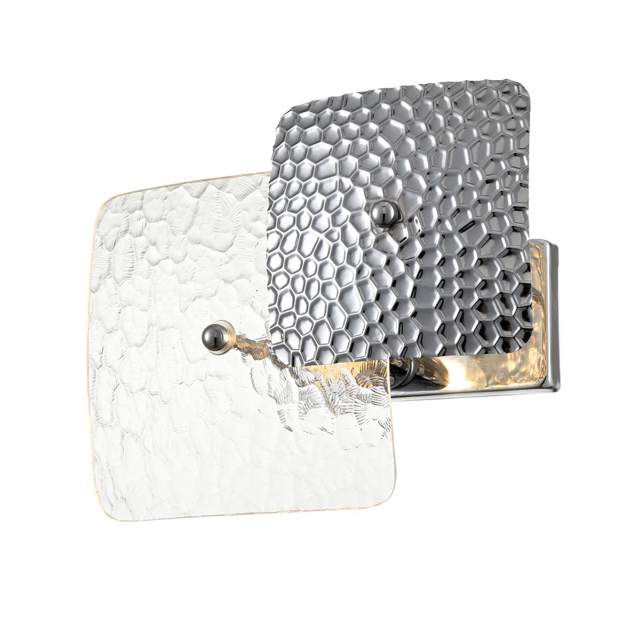 Настенный светильник Lumion  LIBERTI 6588/1W