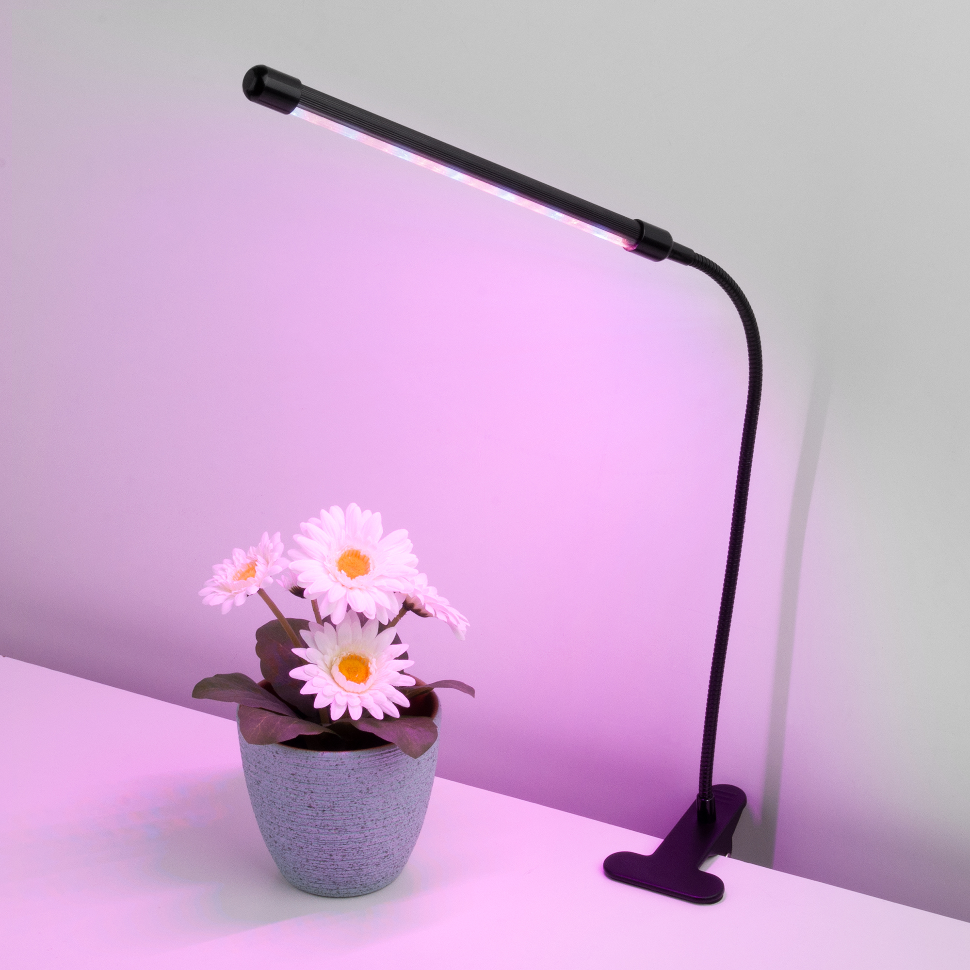 Светодиодный светильник для растений Elektrostandard FT-004